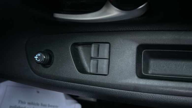 Toyota Aygo X 1.0 VVT-i Edge 5dr Auto Petrol Hatchback